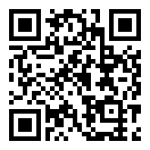 http://www.yunzhikong.cn/new/8716.html