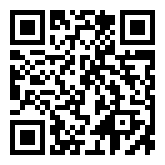 http://www.yunzhikong.cn/new/87160.html