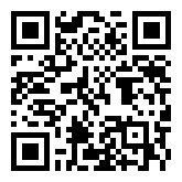 http://www.yunzhikong.cn/new/87161.html