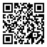 http://www.yunzhikong.cn/new/87162.html