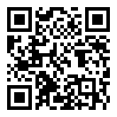 http://www.yunzhikong.cn/new/87163.html