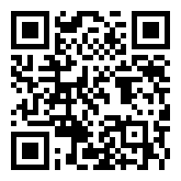 http://www.yunzhikong.cn/new/87165.html