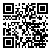 http://www.yunzhikong.cn/new/87166.html