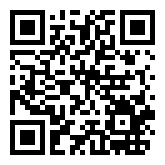 http://www.yunzhikong.cn/new/87167.html