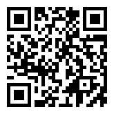http://www.yunzhikong.cn/new/87168.html