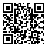 http://www.yunzhikong.cn/new/87169.html