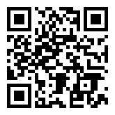 http://www.yunzhikong.cn/new/8717.html