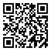 http://www.yunzhikong.cn/new/87170.html