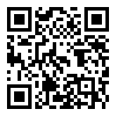 http://www.yunzhikong.cn/new/87171.html