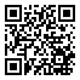 http://www.yunzhikong.cn/new/87173.html