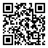 http://www.yunzhikong.cn/new/87174.html