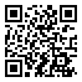 http://www.yunzhikong.cn/new/87175.html