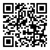 http://www.yunzhikong.cn/new/87176.html