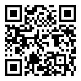 http://www.yunzhikong.cn/new/87177.html