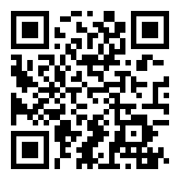 http://www.yunzhikong.cn/new/87178.html