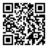 http://www.yunzhikong.cn/new/87179.html