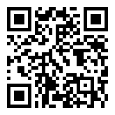 http://www.yunzhikong.cn/new/8718.html