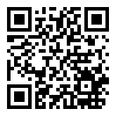 http://www.yunzhikong.cn/new/87180.html