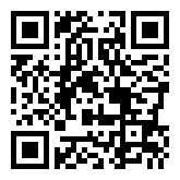 http://www.yunzhikong.cn/new/87182.html