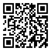 http://www.yunzhikong.cn/new/87183.html