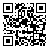 http://www.yunzhikong.cn/new/87184.html