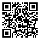 http://www.yunzhikong.cn/new/87186.html