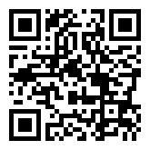 http://www.yunzhikong.cn/new/87187.html
