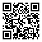 http://www.yunzhikong.cn/new/87188.html