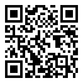 http://www.yunzhikong.cn/new/87189.html