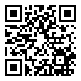 http://www.yunzhikong.cn/new/8719.html