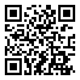 http://www.yunzhikong.cn/new/87190.html