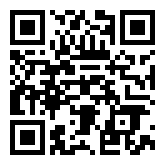 http://www.yunzhikong.cn/new/87191.html