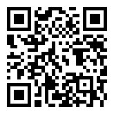 http://www.yunzhikong.cn/new/87193.html