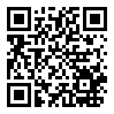 http://www.yunzhikong.cn/new/87194.html