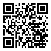 http://www.yunzhikong.cn/new/87195.html