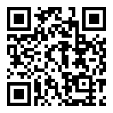 http://www.yunzhikong.cn/new/87196.html