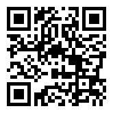http://www.yunzhikong.cn/new/87198.html