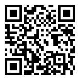 http://www.yunzhikong.cn/new/87199.html