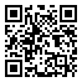 http://www.yunzhikong.cn/new/872.html