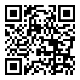 http://www.yunzhikong.cn/new/8720.html