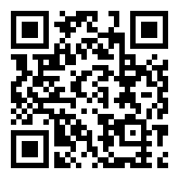 http://www.yunzhikong.cn/new/87200.html