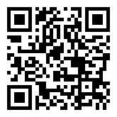 http://www.yunzhikong.cn/new/87201.html