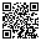 http://www.yunzhikong.cn/new/87202.html