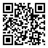 http://www.yunzhikong.cn/new/87203.html