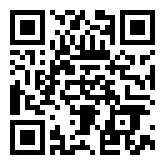 http://www.yunzhikong.cn/new/87204.html