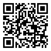 http://www.yunzhikong.cn/new/87205.html