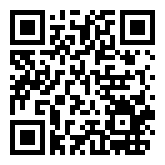 http://www.yunzhikong.cn/new/87206.html