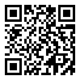 http://www.yunzhikong.cn/new/87207.html