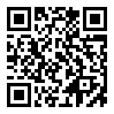 http://www.yunzhikong.cn/new/87208.html