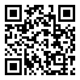 http://www.yunzhikong.cn/new/87209.html
